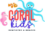 Midland Kid’s Dentist logo